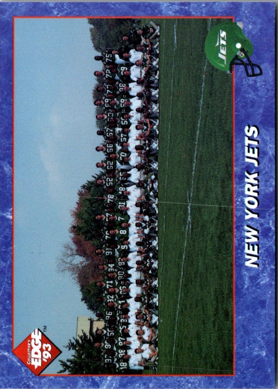 1992 Packers Hall of Fame Super Bowl I #93