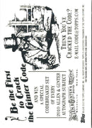 2010 Topps Andrew Lambo