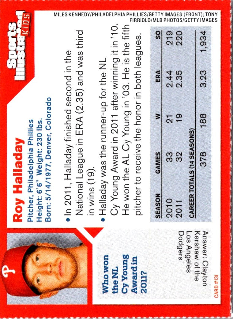 2011 Panini Troy Aikman/Emmitt Smith/Thurman Thomas/Andre Reed