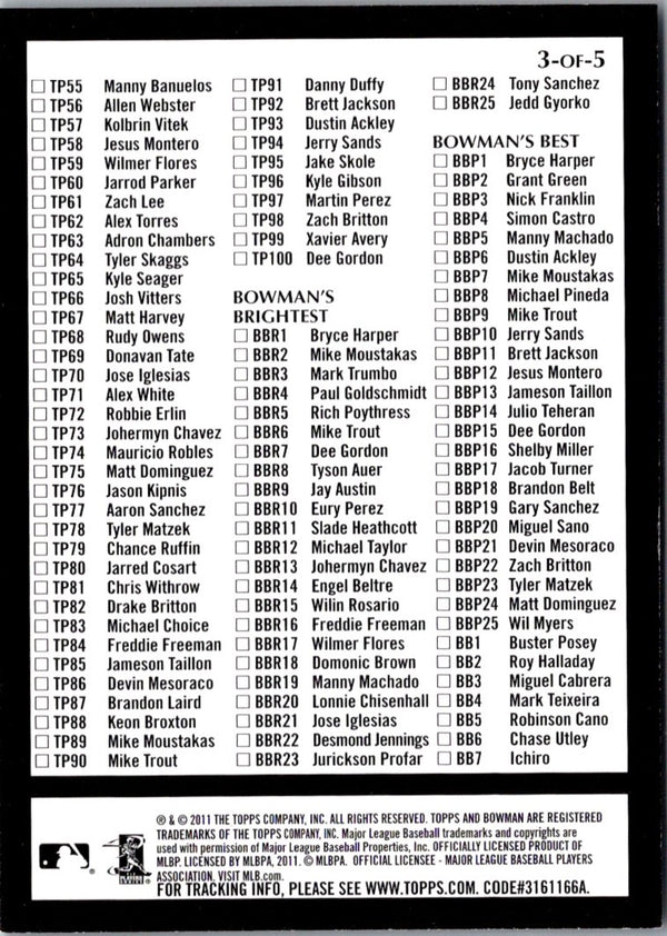 1992 Leaf Checklist 177-264 (Cal Ripken Jr.) #199