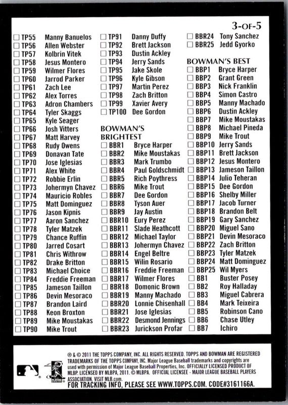 1992 Leaf Checklist 177-264 (Cal Ripken Jr.) #199