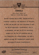 2012 Panini Wade Boggs