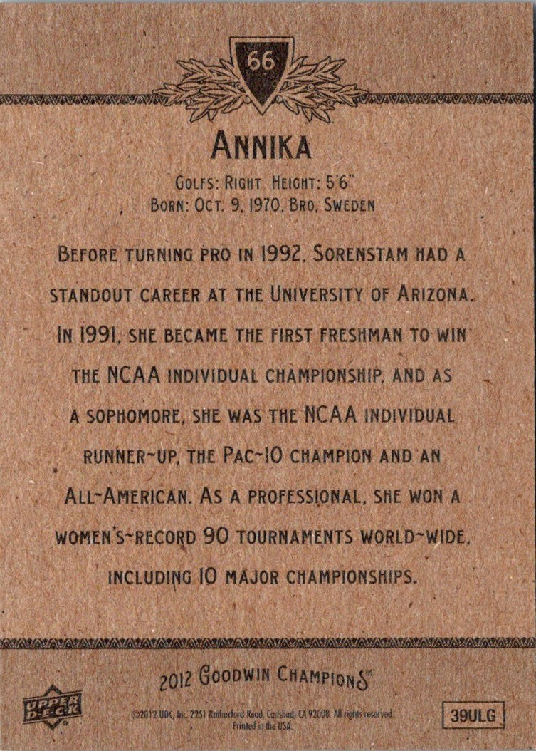 2012 Panini Wade Boggs