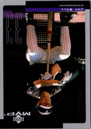 2001 Upper Deck MVP Jay Bell