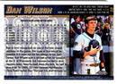 1998 Topps Chrome Dan Wilson