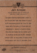 2012 Panini Charles Comiskey