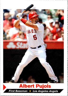 2011 Upper Deck University of Texas Don Talbert #6