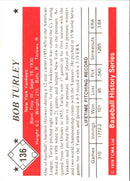 1979 TCMA 50's Bob Turley