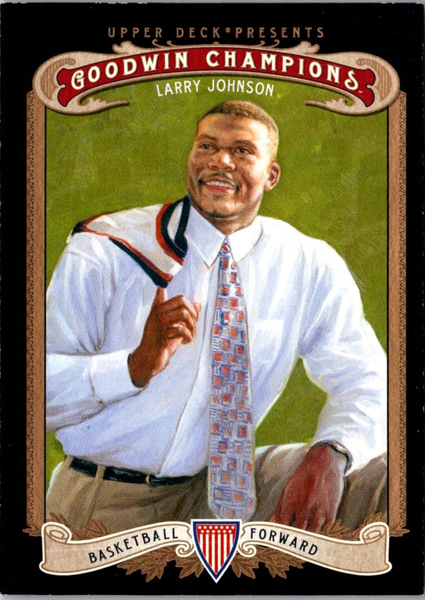 2012 Panini Buck Leonard #126