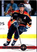2000 Pacific Rob Niedermayer