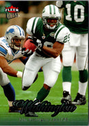 2007 Ultra Leon Washington