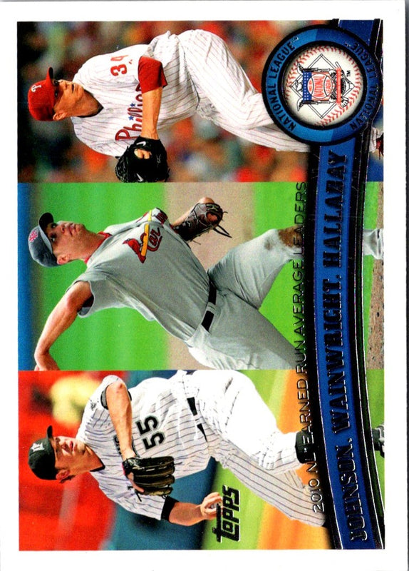 1995 Topps Ray Lankford #82