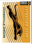 1997 Collector's Choice Brad Radke