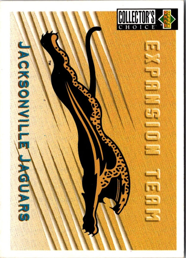 1997 Collector's Choice Brad Radke #380