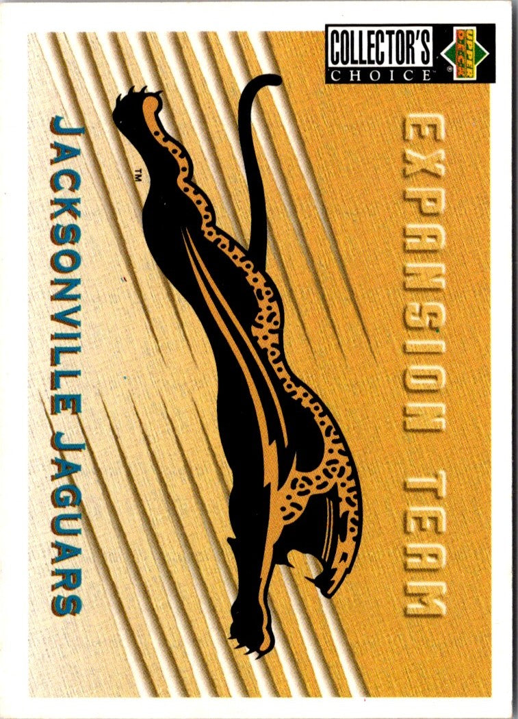 1997 Collector's Choice Brad Radke