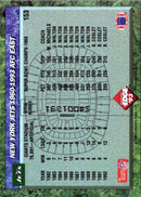 1992 Packers Hall of Fame Super Bowl I