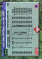 1992 Packers Hall of Fame Super Bowl I #93