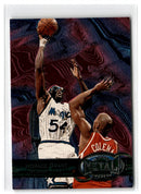 1996 Ultra Full Court Trap Horace Grant