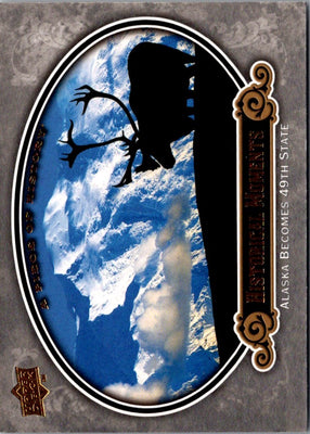 2009 Upper Deck Carlos Lee #154