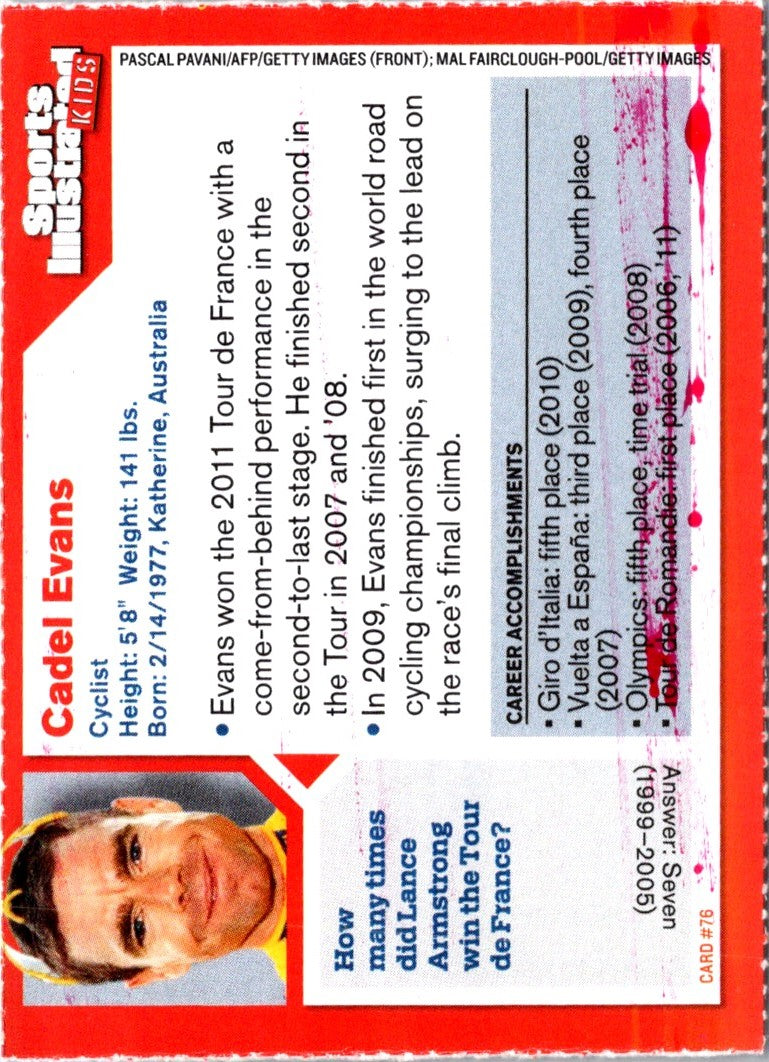 2011 Panini Crown Royale The Zone Lee Evans