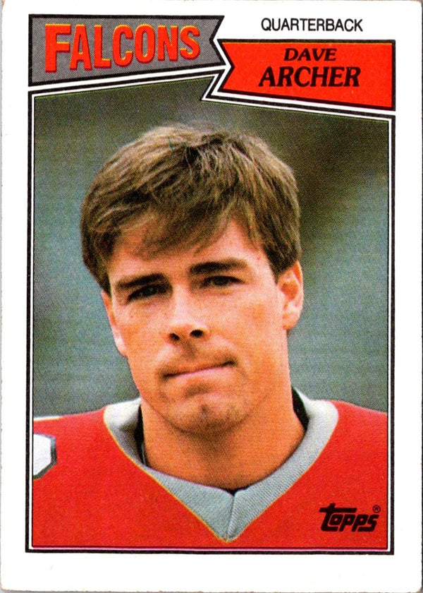 1987 Topps Stickers Keith Ferguson/Dave Jennings #83 / 232