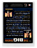 1997 Collector's Choice Cal Ripken Jr.