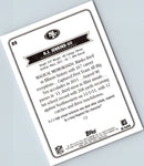 2012 Topps Magic A.J. Jenkins