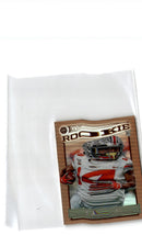 2020 Panini Legacy K.J. Hill