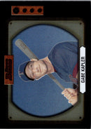 2000 Bowman Gabe Kapler