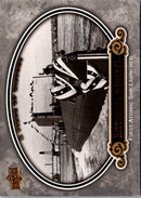 2009 Upper Deck First Edition Jeff Kent