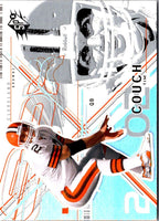 2002 Upper Deck Larry Centers #20