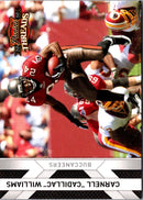 2010 Panini Jacoby Ford