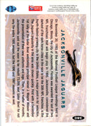 1997 Collector's Choice Brad Radke