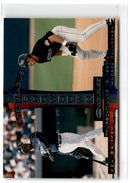 1997 Donruss Ken Griffey Jr./Andres Galarraga