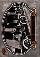 2009 Upper Deck First Edition Prince Fielder