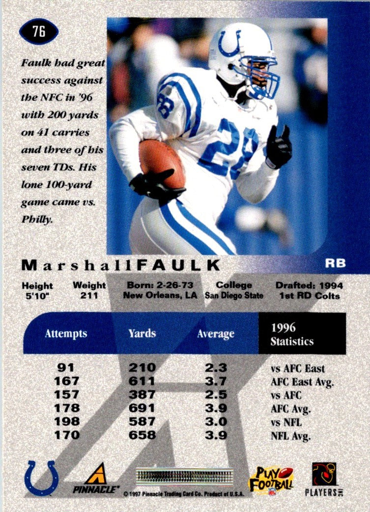 1997 Pinnacle Michael Jackson