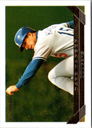 1993 Topps Dave Hansen