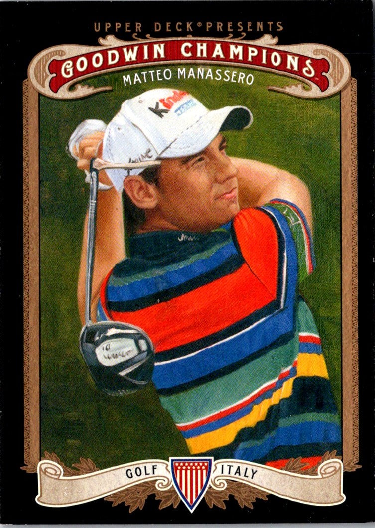 2012 Panini Prizm Prizms Green Josh Reddick