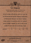 2012 Panini Catfish Hunter