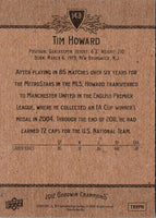 2012 Panini Catfish Hunter #143