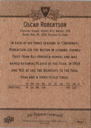 2012 Panini Ted Williams