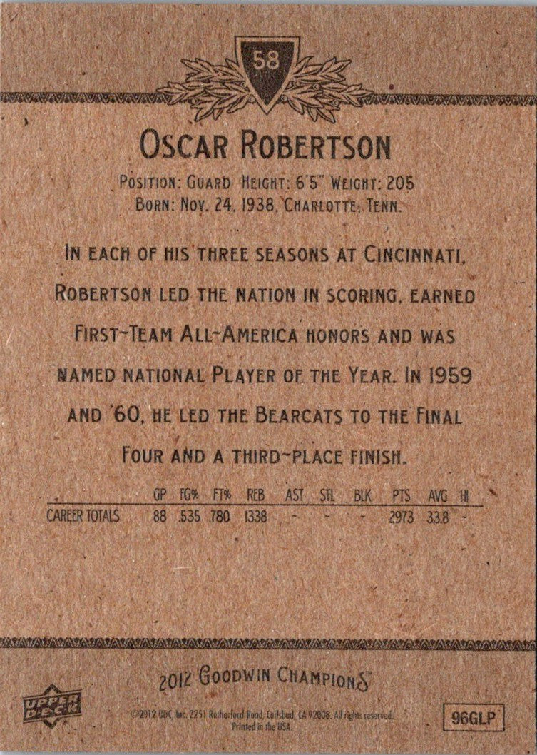 2012 Panini Ted Williams