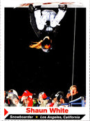 2013 Grandstand Pensacola Blue Wahoos Shaun Ellis