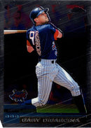 2000 Topps Chrome Gary Disarcina