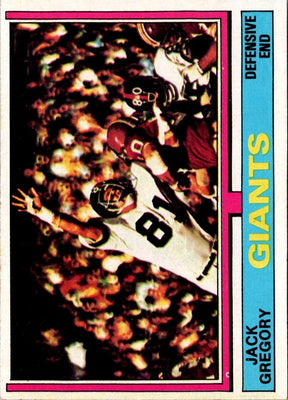 1973 Topps Jim Beirne #439