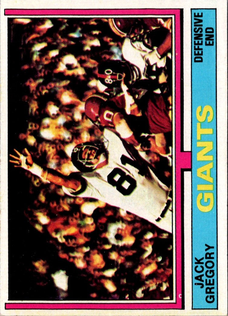 1973 Topps Jim Beirne