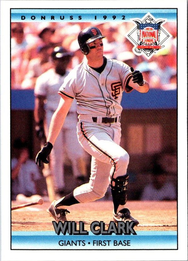 1991 Donruss Steve Decker #428 Rookie