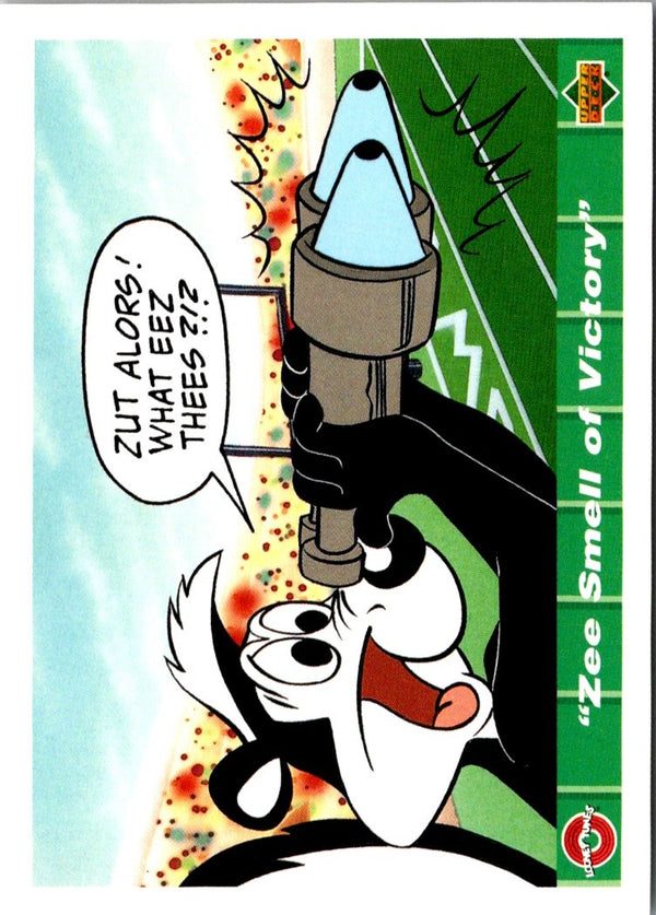 1993 Stadium Club Super Teams Conference Winners Buffalo Bills Redeemed Super Teams Card #11