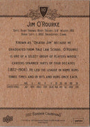 2012 Panini Tony Gwynn