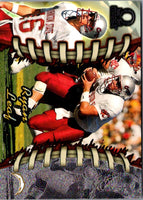 1999 Notre Dame A Century of Greatness 1935: Notre Dame knocks off Ohio State in â€œGame of the Centuryâ€ #6